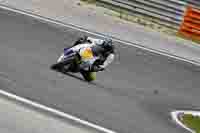 cadwell-no-limits-trackday;cadwell-park;cadwell-park-photographs;cadwell-trackday-photographs;enduro-digital-images;event-digital-images;eventdigitalimages;navarra;no-limits-trackdays;peter-wileman-photography;racing-digital-images;trackday-digital-images;trackday-photos